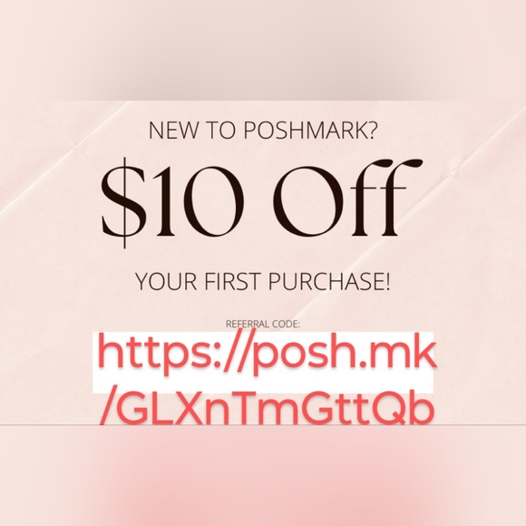 New! SONY Wired On-Ear Headphones ZX Series Black School Kids MDRZX110 3.5mm NIB - Picture 11 of 11